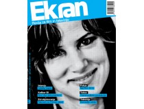 EKRAN 12/1 2010/2011