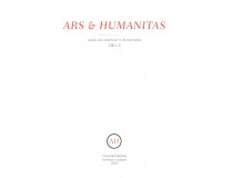 ARS & HUMANITAS III/1-2