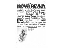 NOVA REVIJA 336-338