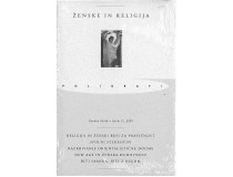 ŽENSKE IN RELIGIJA