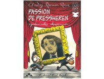 PASSION DE PRESSHEREN