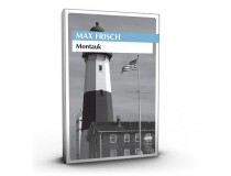 MONTAUK
