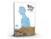 DNEVI POEZIJE IN VINA 2011