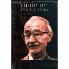 CEVC EMILIJAN-PESNITEV IN RESNICA