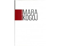 MARA KOGOJ