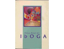 IBOGA