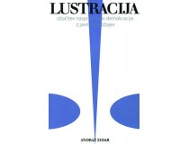 LUSTRACIJA - IZLOČITEV NASPROTNIKOV